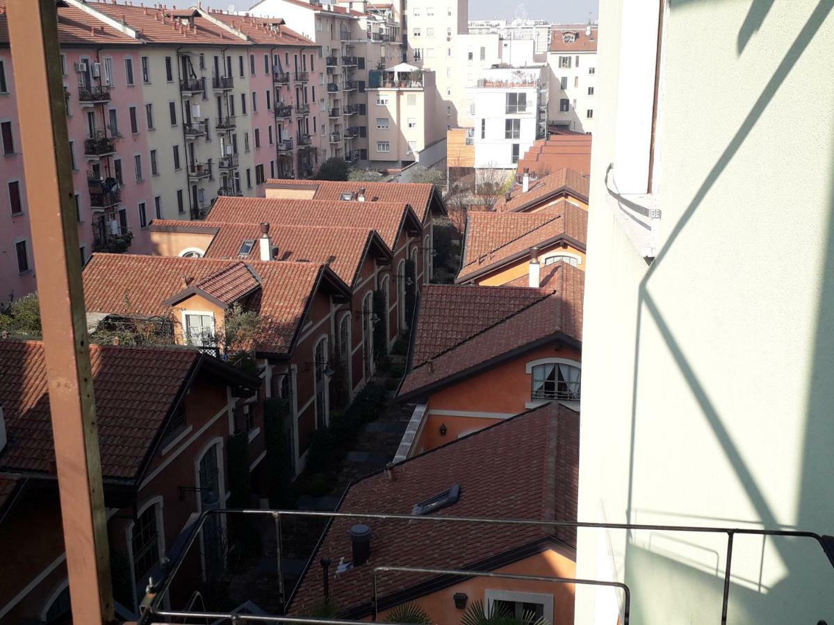 Il Naviglio Dietro L'Angolo — Photos 2